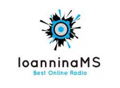IoanninaMS RADIO